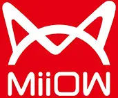 MiiOW